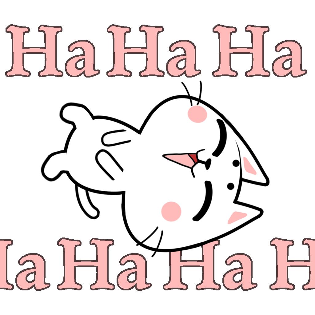 猫与熊表情之女王N