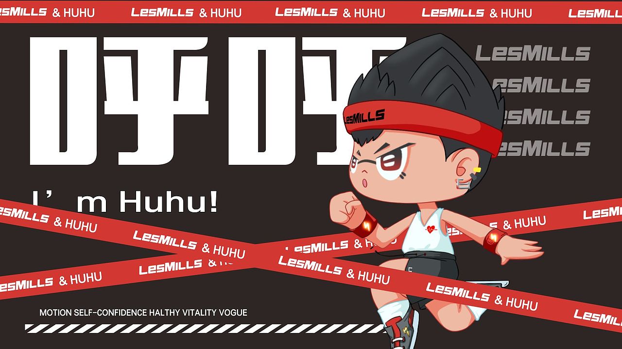 运动品牌IP设计/潮玩设计（图ZMzE2MjUxMDcy） - IP形象 - 站酷设计师Loly_银子原创素材 - 站酷ZCOOL