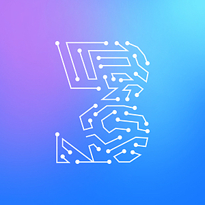 logo（图ZMTQwNDM1MjQ4） - Logo - 站酷设计师weizime原创素材 - 站酷ZCOOL