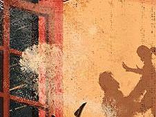 練習(xí)（個人主頁-ZNDEyMDI3MTY=） - 海報 - 站酷設(shè)計師設(shè)計網(wǎng)友原創(chuàng)素材 - 站酷ZCOOL