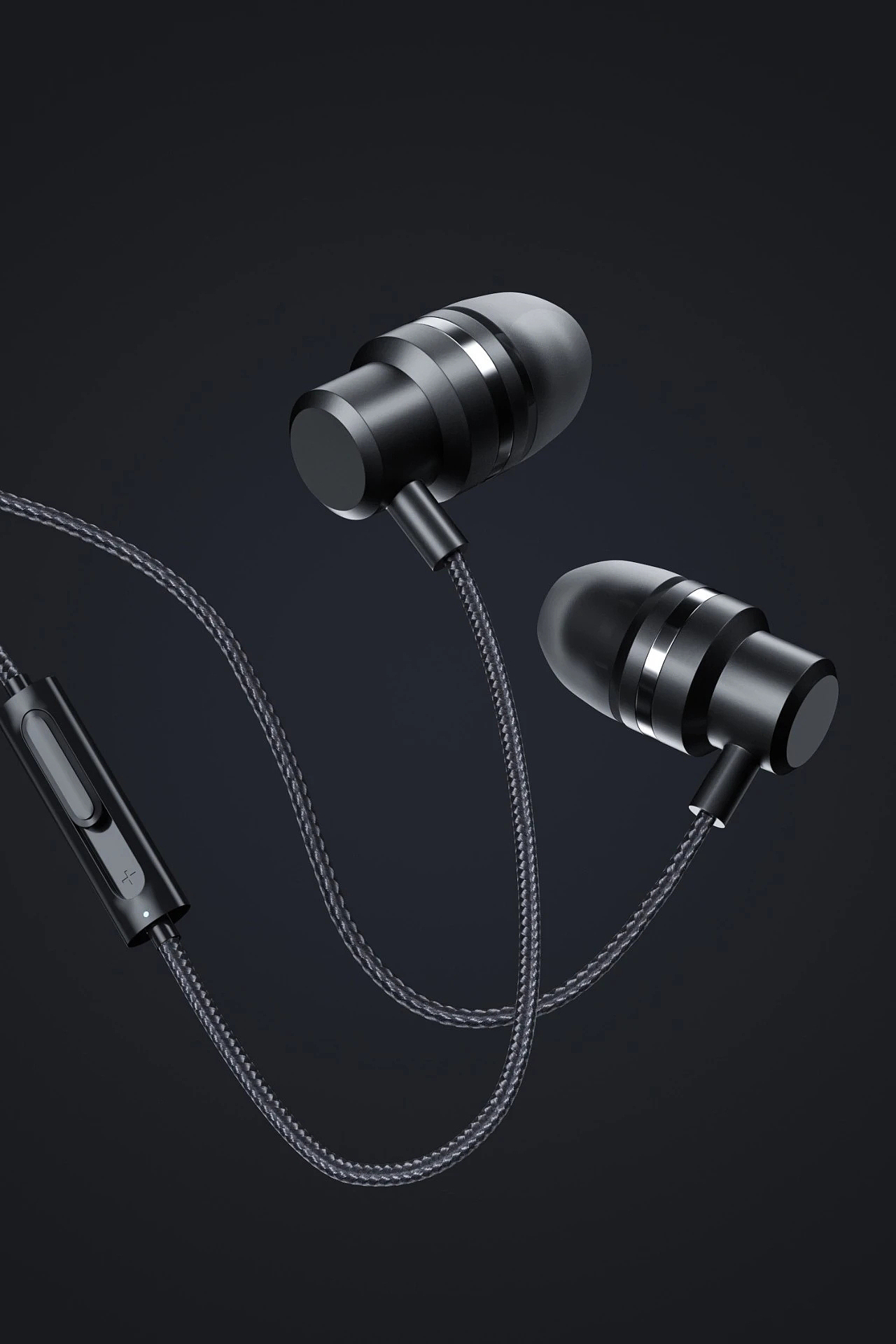 C4D，建模练习（图ZMTk5OTM5OTE2） - 其他三维 - 站酷设计师叫我猩猩就好了原创素材 - 站酷ZCOOL