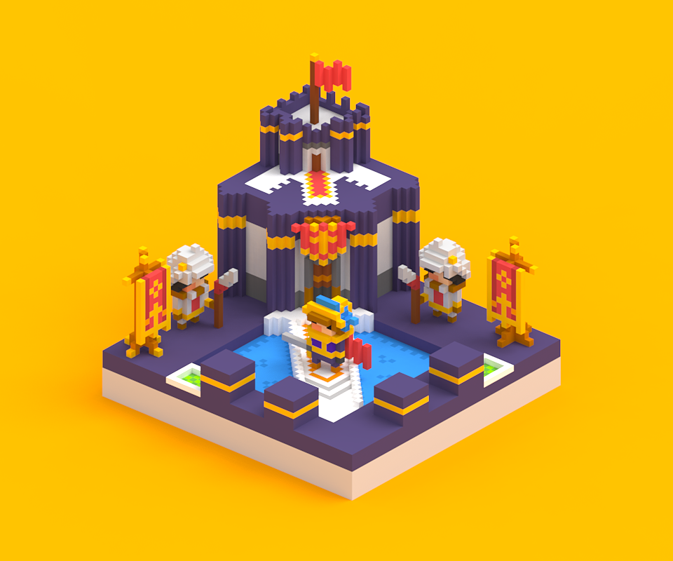 乱搞一通（图ZNjMwNTU5NTI=） - 场景 - 站酷设计师天朝酱油原创素材 - 站酷ZCOOL