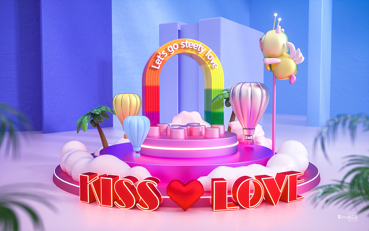 图要一个一个一个的做（图ZMTcxMDcwNTcy） - 场景 - 站酷设计师siman28原创素材 - 站酷ZCOOL