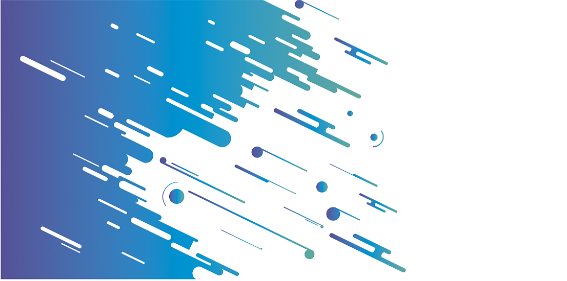 辅助图形设计（图ZMTcxMTAxMTc2） - 宣传物料 - 站酷设计师1158404991原创素材 - 站酷ZCOOL