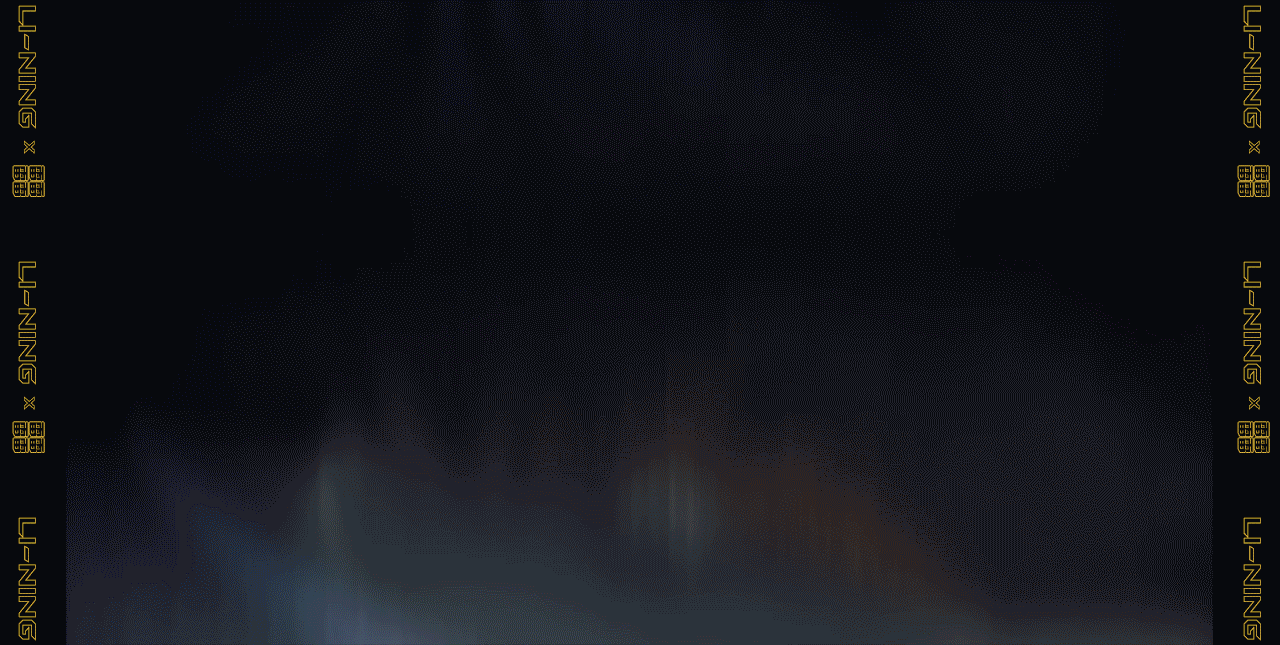 李宁《绝影》旗舰跑鞋概念片（图ZMjM4NTg2NzU2） - 动画/影视 - 站酷设计师RUSH_上海原创素材 - 站酷ZCOOL