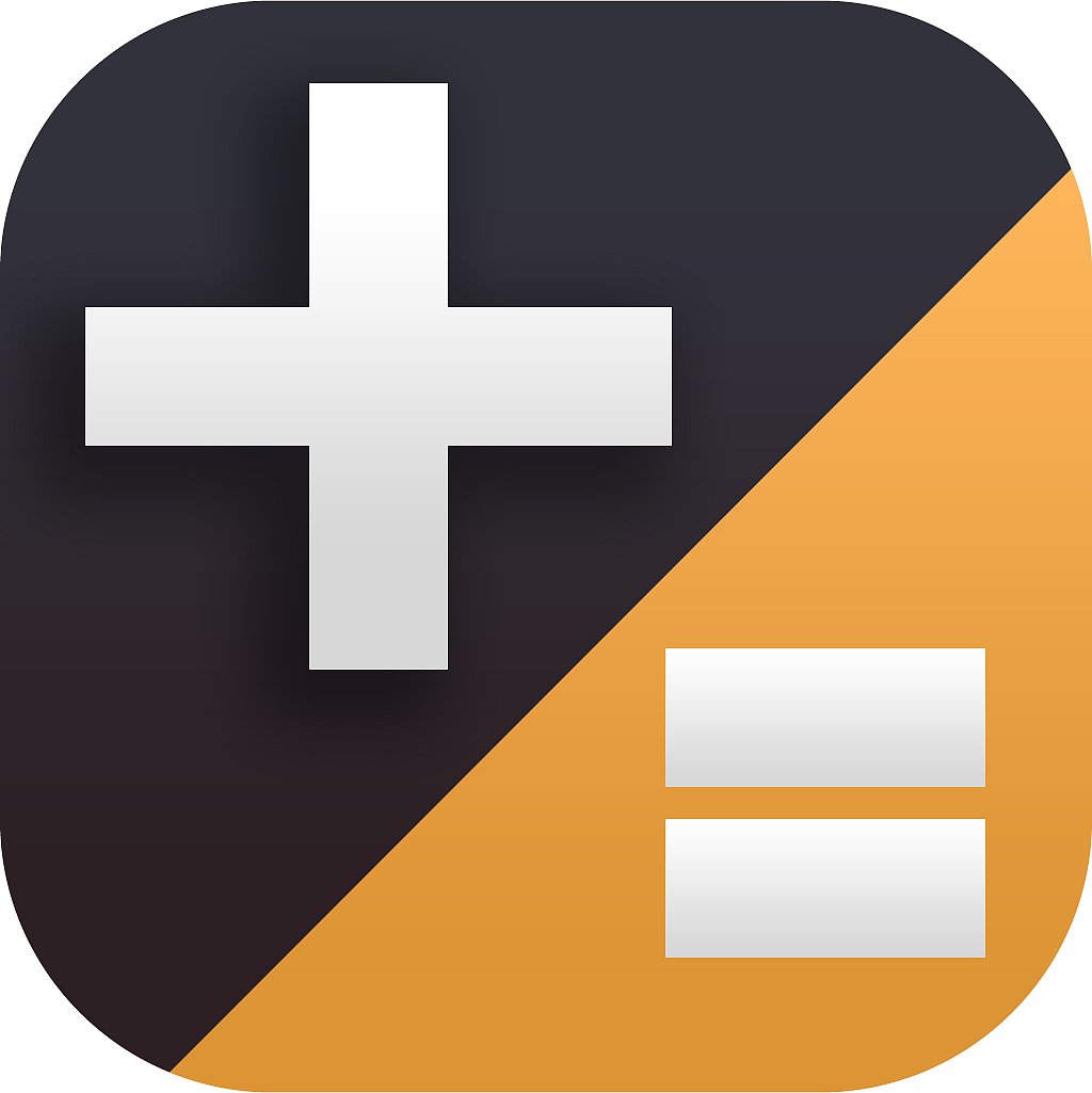 icon（图ZOTg3OTc2NDQ=） - 图标 - 站酷设计师江子设计原创素材 - 站酷ZCOOL