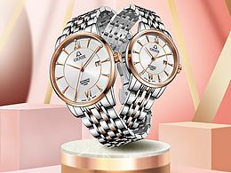 2020.6月-8月工作日常