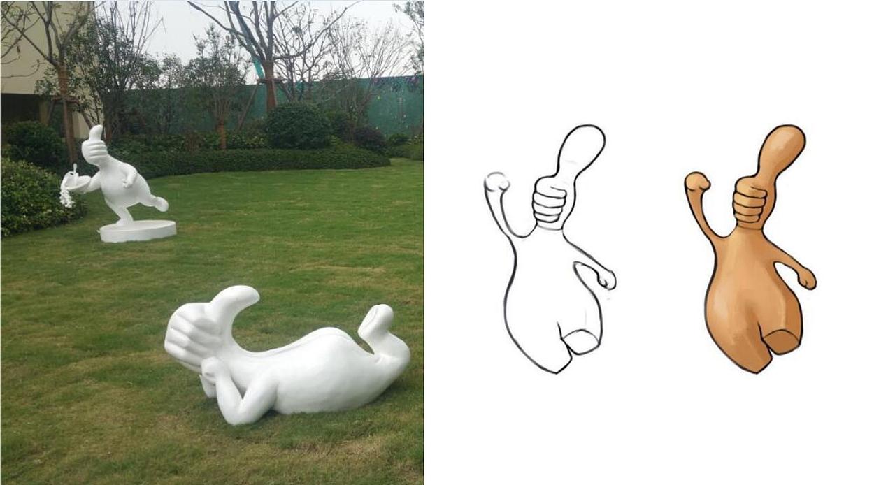 【提报】中南亲爱的花园推广提报