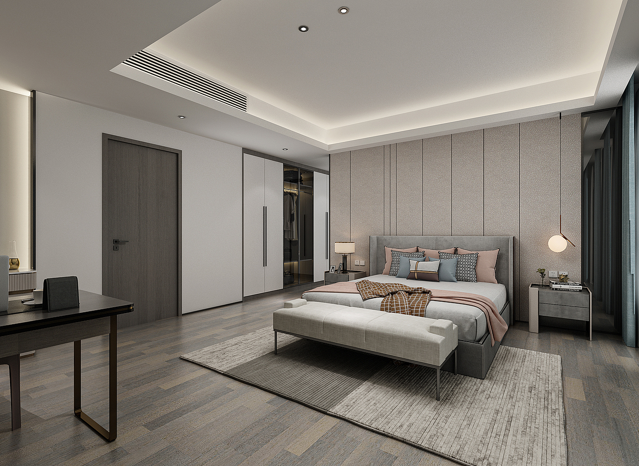 2.0（图ZMjczNzIyOTA0） - 家装设计 - 站酷设计师徐玉龙525原创素材 - 站酷ZCOOL