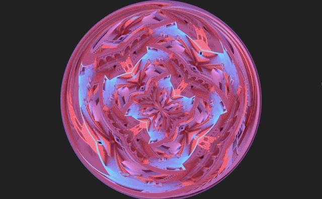 迷城（图ZOTY3NjE1NzY=） - 商业插画 - 站酷设计师9UCD原创素材 - 站酷ZCOOL