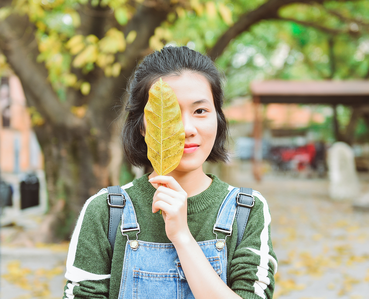 三月（图ZMTA3MjkxMzc2） - 人像摄影 - 站酷设计师WillowDD原创素材 - 站酷ZCOOL