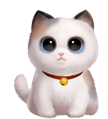 2020天猫双11《星猫秀》