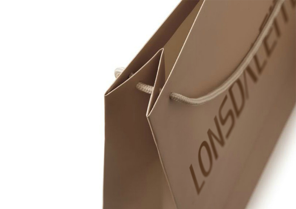 lonsdaleite&nbsp;logo&nbsp;&nbsp;proposal