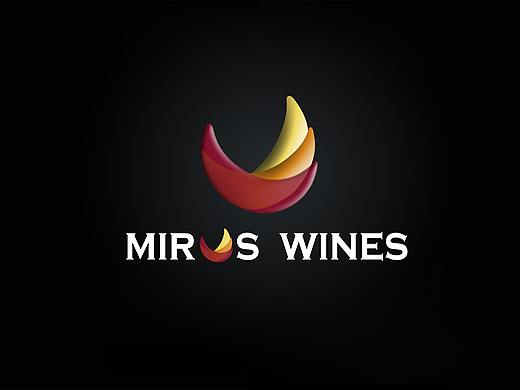 創(chuàng)意logo（個人主頁-ZMzgwNjE0NDg=） - Logo - 站酷設計師_____蠍原創(chuàng)素材 - 站酷ZCOOL