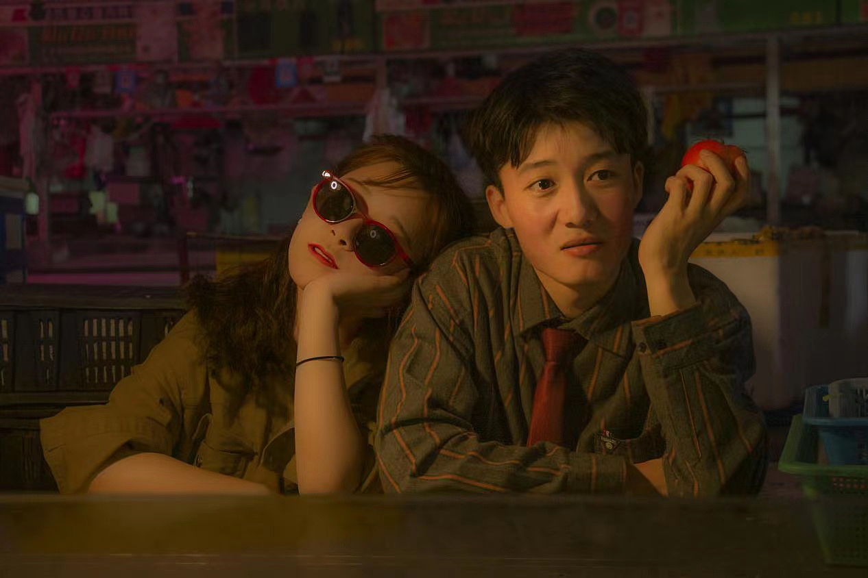 广告摄影/《你我他》主题创作（图ZMjYzNjA0MzYw） - 人文/纪实摄影 - 站酷设计师ITND原创素材 - 站酷ZCOOL