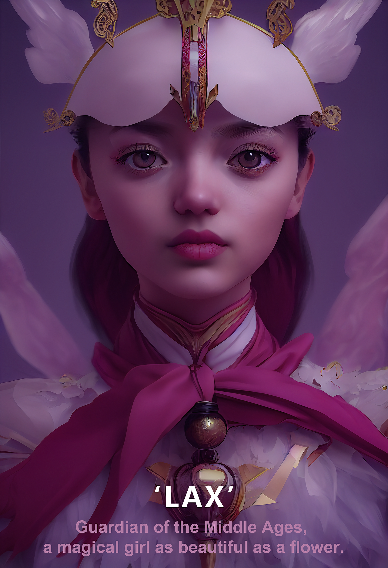 Ai绘画创作（图ZMzE1NjQ5NDg0） - 实验艺术 - 站酷设计师椰子回收原创素材 - 站酷ZCOOL