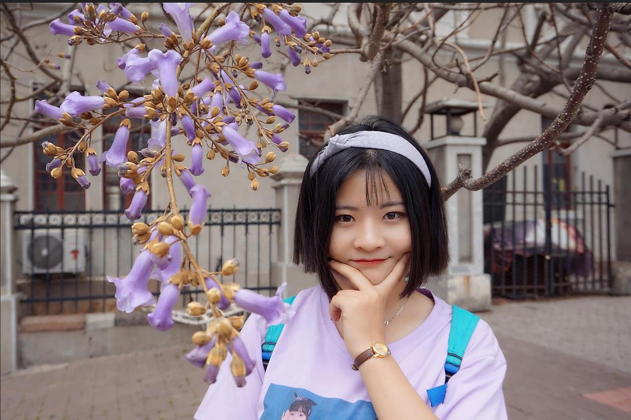 摄影 学生的童真（图ZMTE0MDc1NTI4） - 人像摄影 - 站酷设计师贰杜原创素材 - 站酷ZCOOL