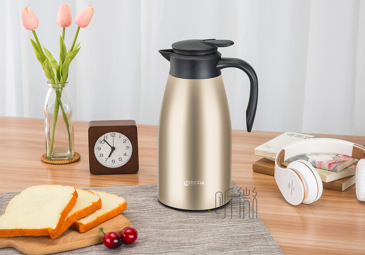 保温壶（图ZMTIxNjMzNjk2） - 产品摄影 - 站酷设计师rainyin原创素材 - 站酷ZCOOL