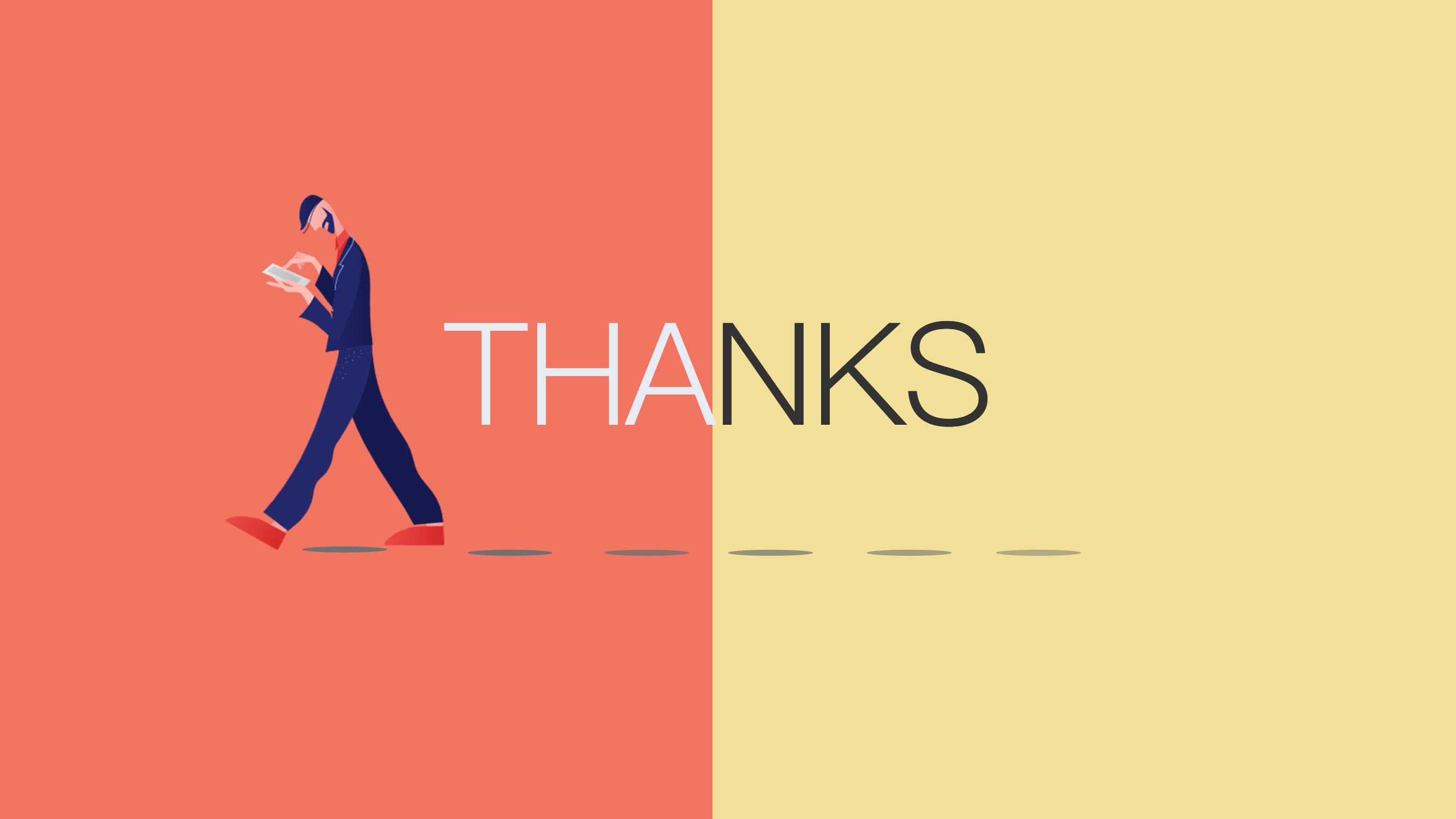 Erik_Bo的個(gè)人主頁（封面預(yù)覽） - 主頁封面設(shè)置 - 站酷設(shè)計(jì)師Erik_Bo原創(chuàng)素材 - 站酷ZCOOL