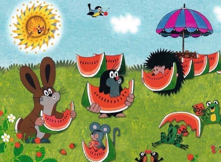 脹肚肚噢_的個(gè)人主頁（背景預(yù)覽） - 主頁背景設(shè)置 - 站酷設(shè)計(jì)師脹肚肚噢_原創(chuàng)素材 - 站酷ZCOOL