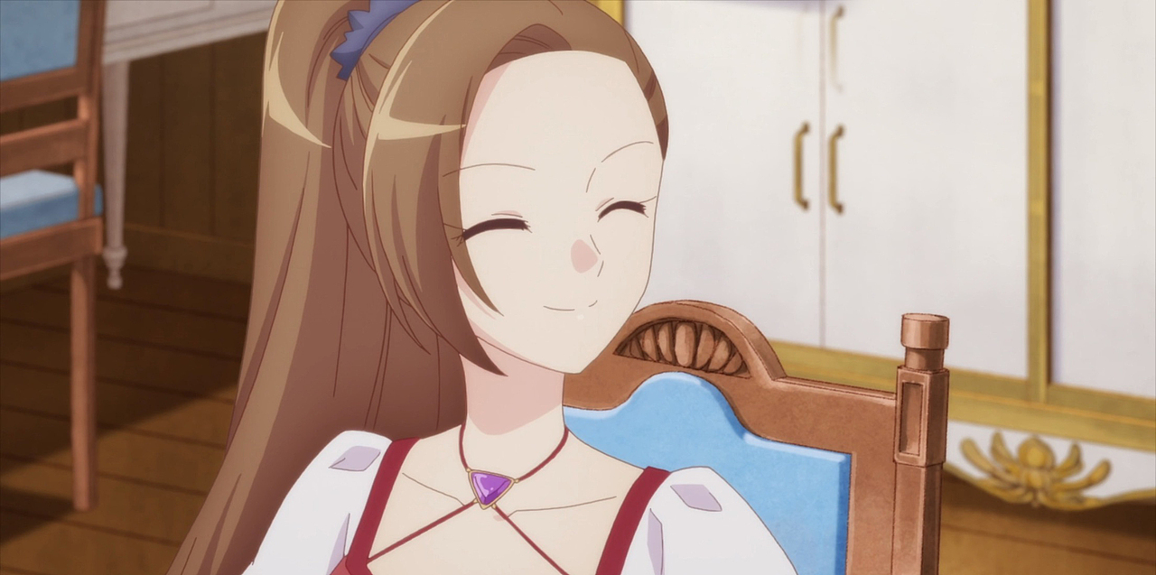 每日动漫壁纸:313