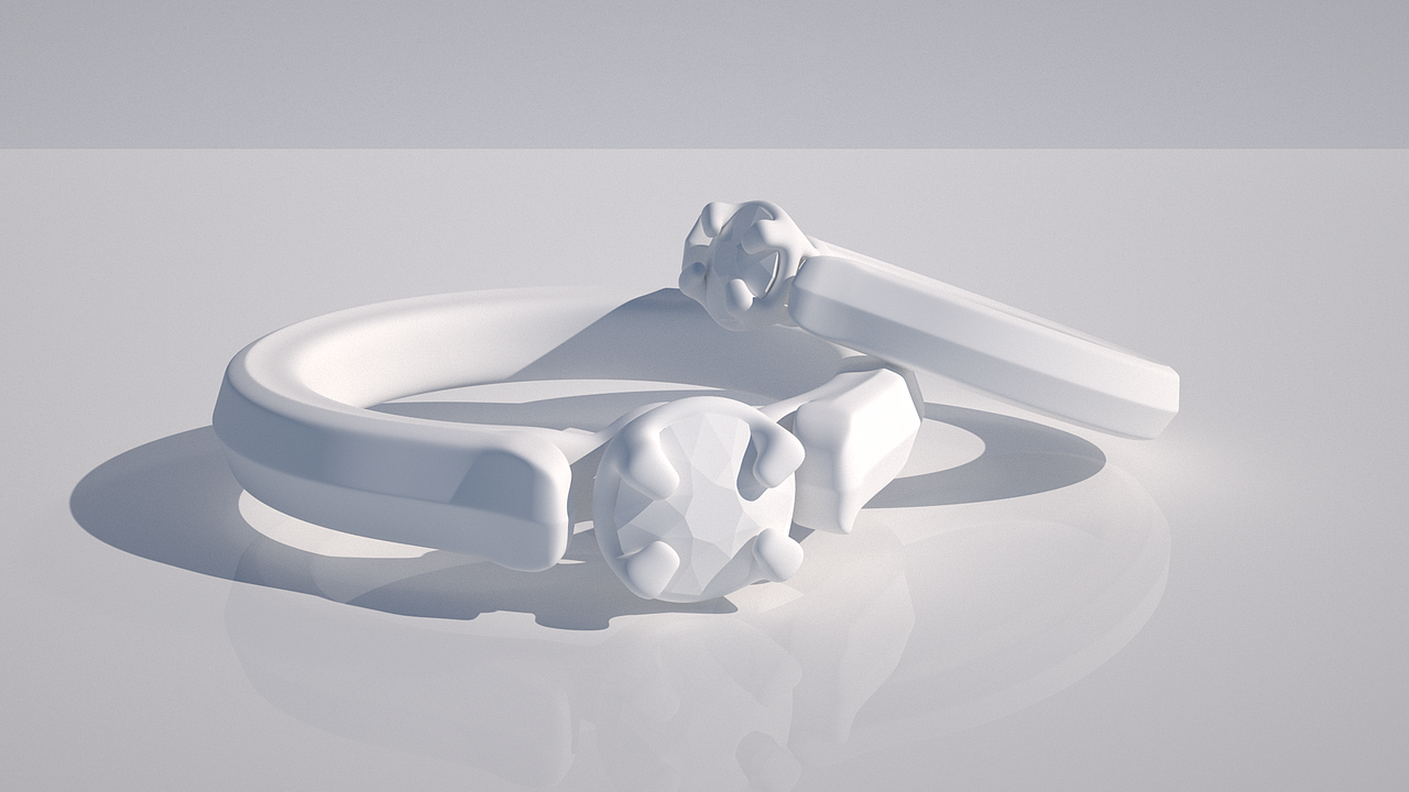 個人練習作品（圖ZMjc0NTA0MDg0） - 產(chǎn)品 - 站酷設計師L4D2原創(chuàng)素材 - 站酷ZCOOL