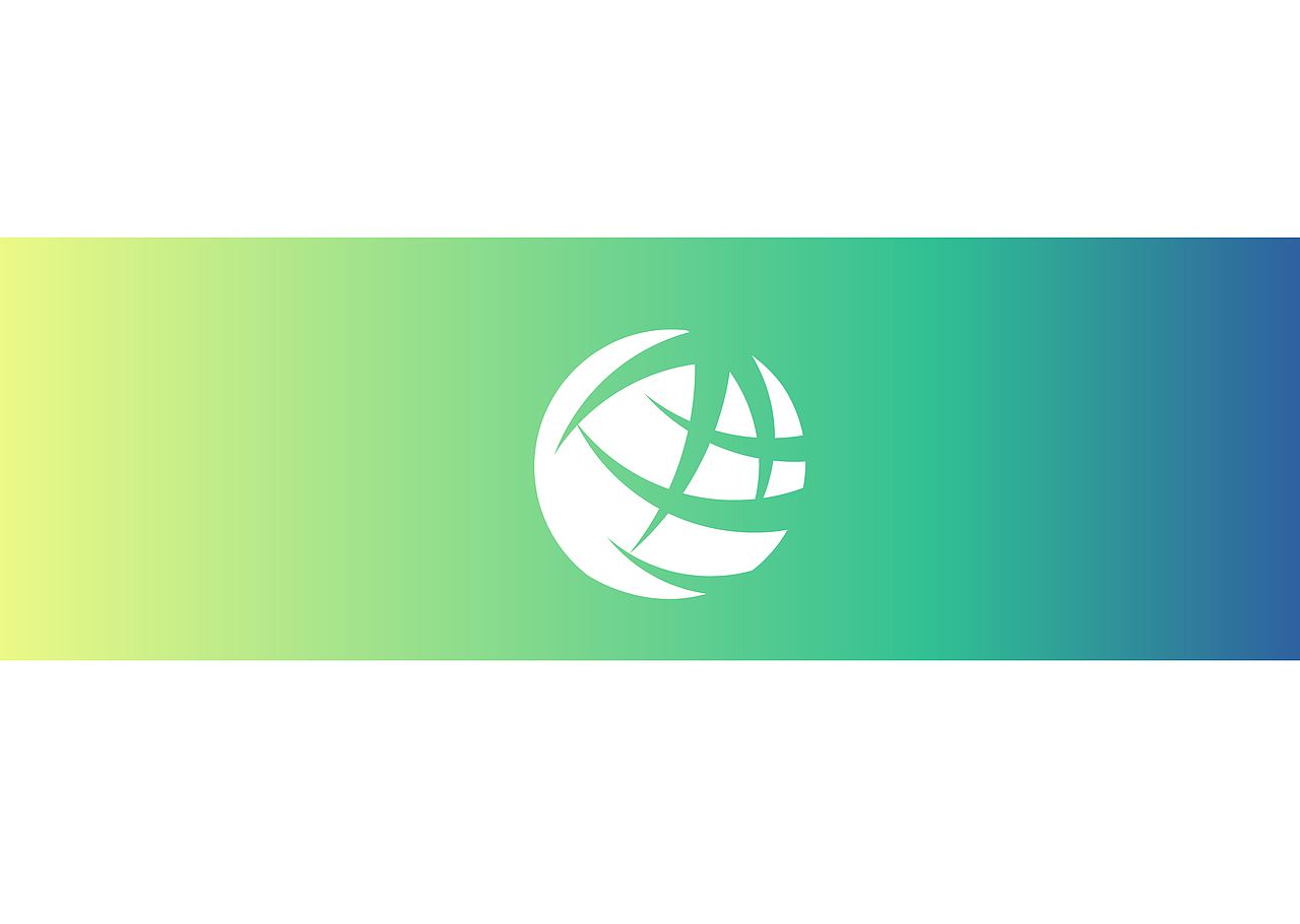 一组提案 心已塞（图ZMjM4NzIyNTY=） - Logo - 站酷设计师张少楠原创素材 - 站酷ZCOOL