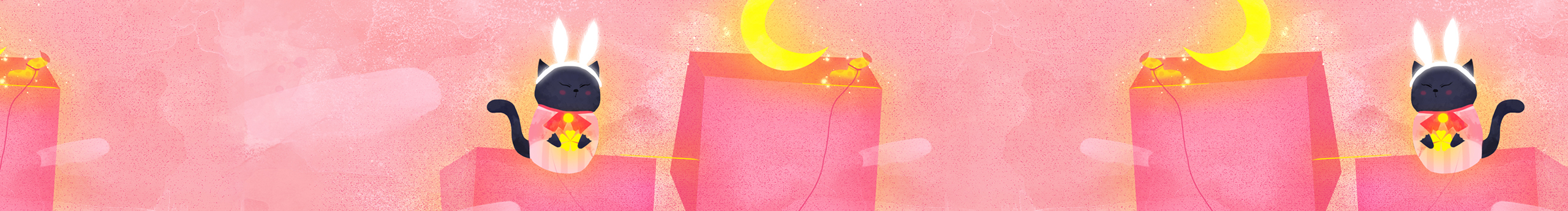 芒果太甜了的個(gè)人主頁(yè)（封面預(yù)覽） - 主頁(yè)封面設(shè)置 - 站酷設(shè)計(jì)師芒果太甜了原創(chuàng)素材 - 站酷ZCOOL