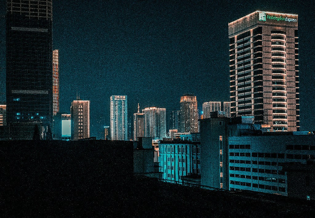 城市（图ZMjI3MjEzMzUy） - 修图/后期 - 站酷设计师摄影师小朱原创素材 - 站酷ZCOOL