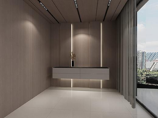 北京世纪百强家具新产品展厅·北京东四红星美凯龙店