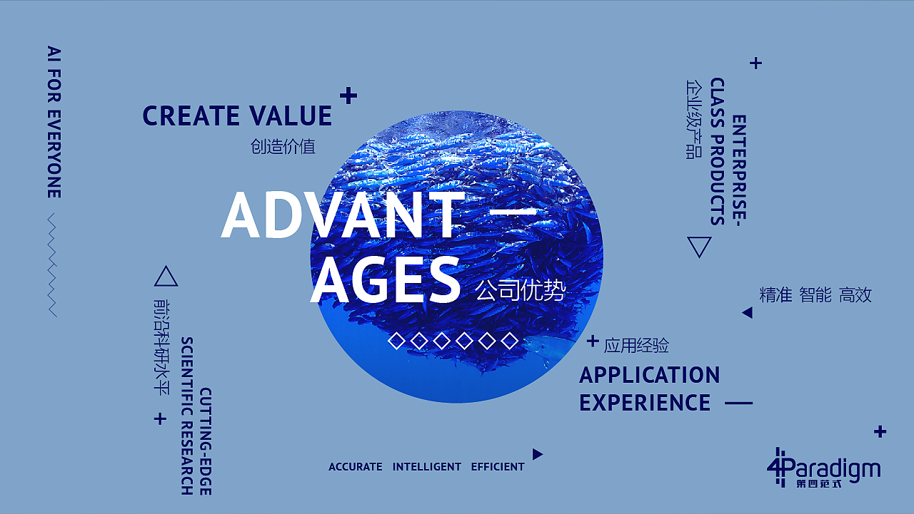 2016年设计的pdf版画册,过程稿