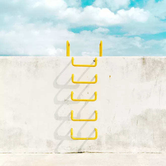 是小何同学啦的个人主页（封面预览） - 主页封面设置 - 站酷设计师是小何同学啦原创素材 - 站酷ZCOOL