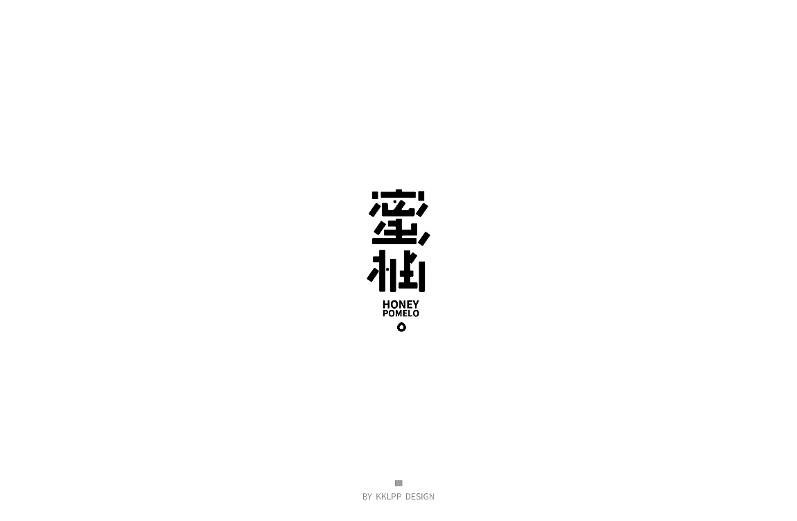 Font Figure/字图集（图ZMjgxMDMzOTI4） - 字体/字形 - 站酷设计师KKLPP原创素材 - 站酷ZCOOL
