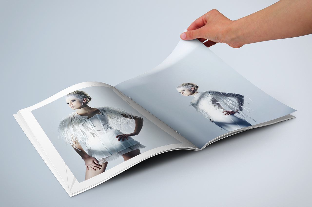 Brand catalog（图ZMzE1MjQ1MDg=） - 书籍/画册 - 站酷设计师卡子1989原创素材 - 站酷ZCOOL
