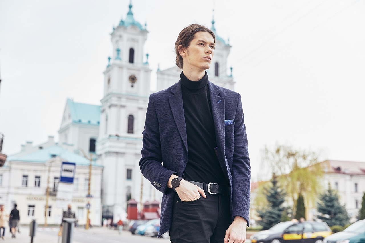 派菲图全球拍 东欧模特定制旅拍 手表摄影 男表摄影（图ZMTM0OTk1OTU2） - 人像摄影 - 站酷设计师派菲图全球拍原创素材 - 站酷ZCOOL