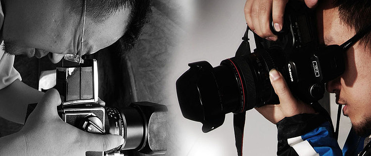 食物摄影拍摄带灯道具上门食品拍摄服务那些价值分享