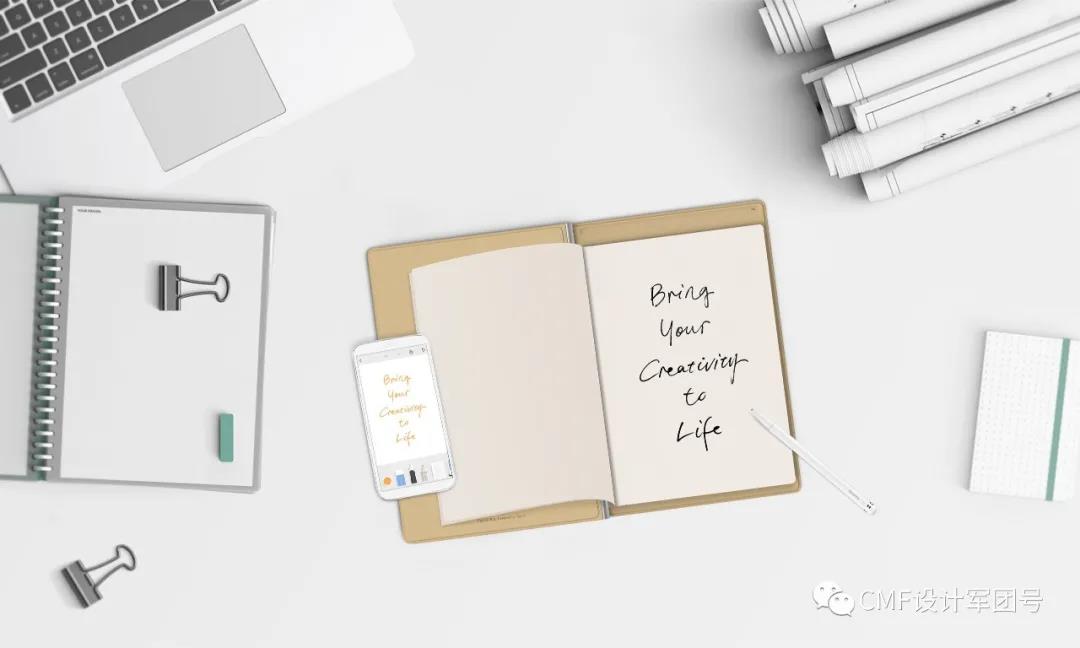 彩色监护怎么连接重磅出炉！2021德国IF最佳产品设计金奖作品欣赏【附设计及制造厂商名单】_https://www.jmylbn.com_新闻资讯_第158张