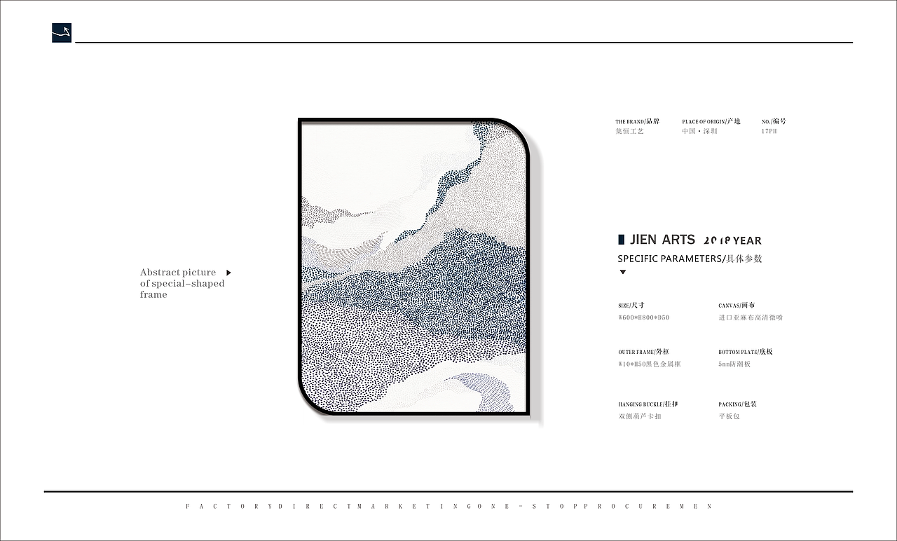 【创意分享】装置艺术（图ZMTMzMjU0ODg0） - 实验艺术 - 站酷设计师集恒原创素材 - 站酷ZCOOL