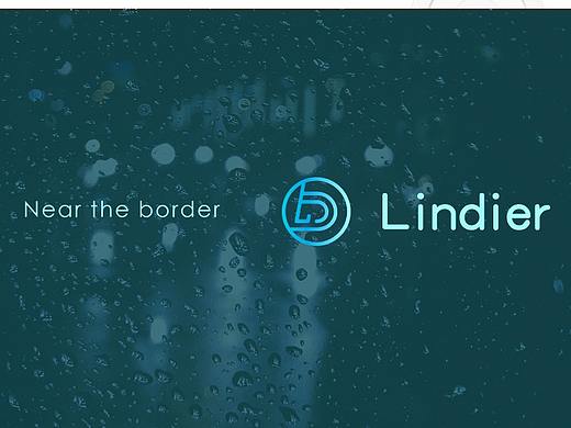 耳机品牌设计（个人主页-ZNDA5MzU0Mjg=） - 品牌 - 站酷设计师耳夭夭原创素材 - 站酷ZCOOL