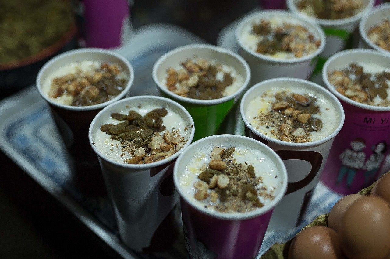 蘭州印象-正寧路小吃街（圖ZNTk0ODc0MjQ=） - 產(chǎn)品攝影 - 站酷設(shè)計師映軒原創(chuàng)素材 - 站酷ZCOOL