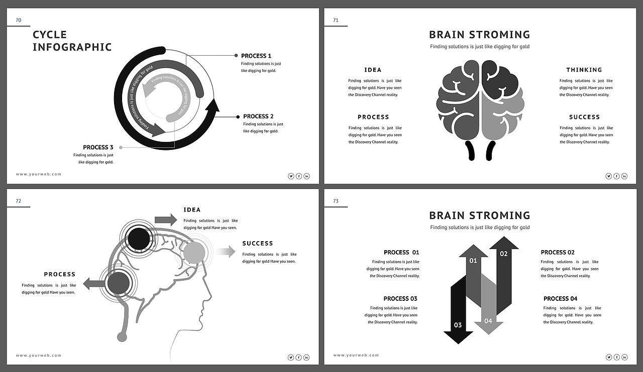 PPT鉴赏/美妆护肤快消时尚/公司介绍/商业计划/白色系（图ZMTk5ODU5Mjg4） - PPT/Keynote - 站酷设计师FOrdJIA原创素材 - 站酷ZCOOL