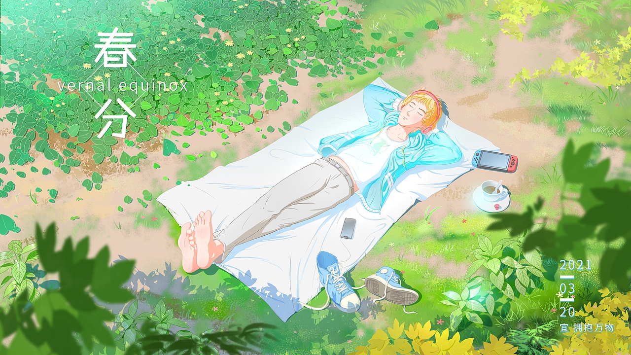 尝试一下三种不同画风（图ZMjQ3ODYzOTI4） - 创作习作 - 站酷设计师骑士与明天原创素材 - 站酷ZCOOL