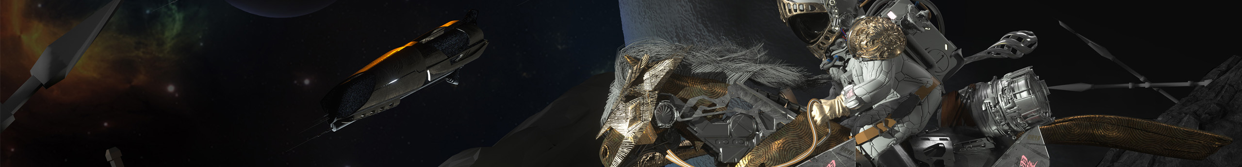 大大大曼斯的個(gè)人主頁(yè)（封面預(yù)覽） - 主頁(yè)封面設(shè)置 - 站酷設(shè)計(jì)師大大大曼斯原創(chuàng)素材 - 站酷ZCOOL