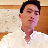 _Jason_W的头像