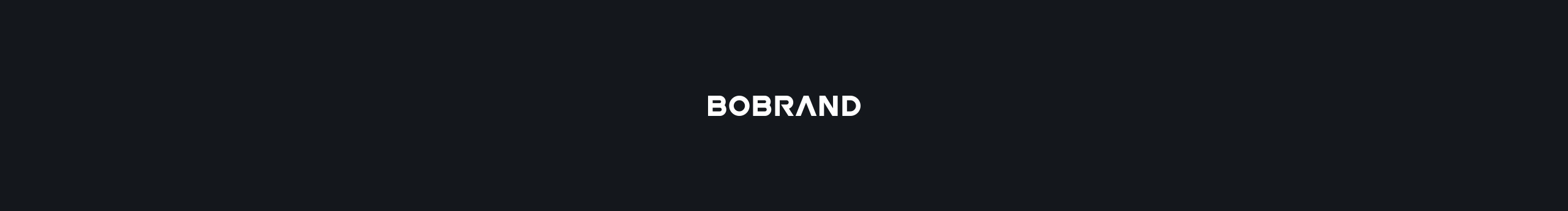 BOBRAND01的个人主页（封面预览） - 主页封面设置 - 站酷设计师BOBRAND01原创素材 - 站酷ZCOOL