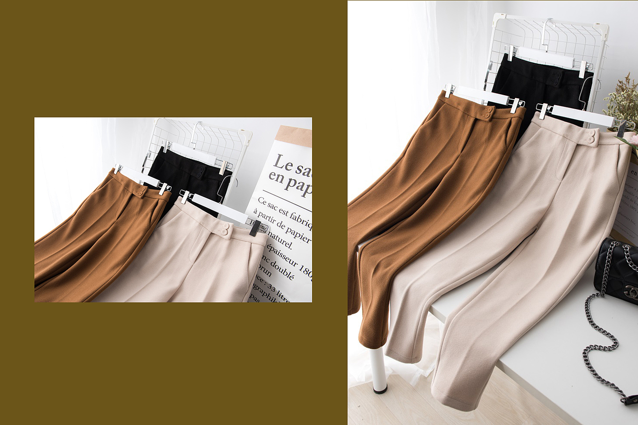 四川移动城堡✖️服装摄影✖️窗户白景（图ZMTk0MjY4OTg4） - 产品摄影 - 站酷设计师四川移动城堡原创素材 - 站酷ZCOOL