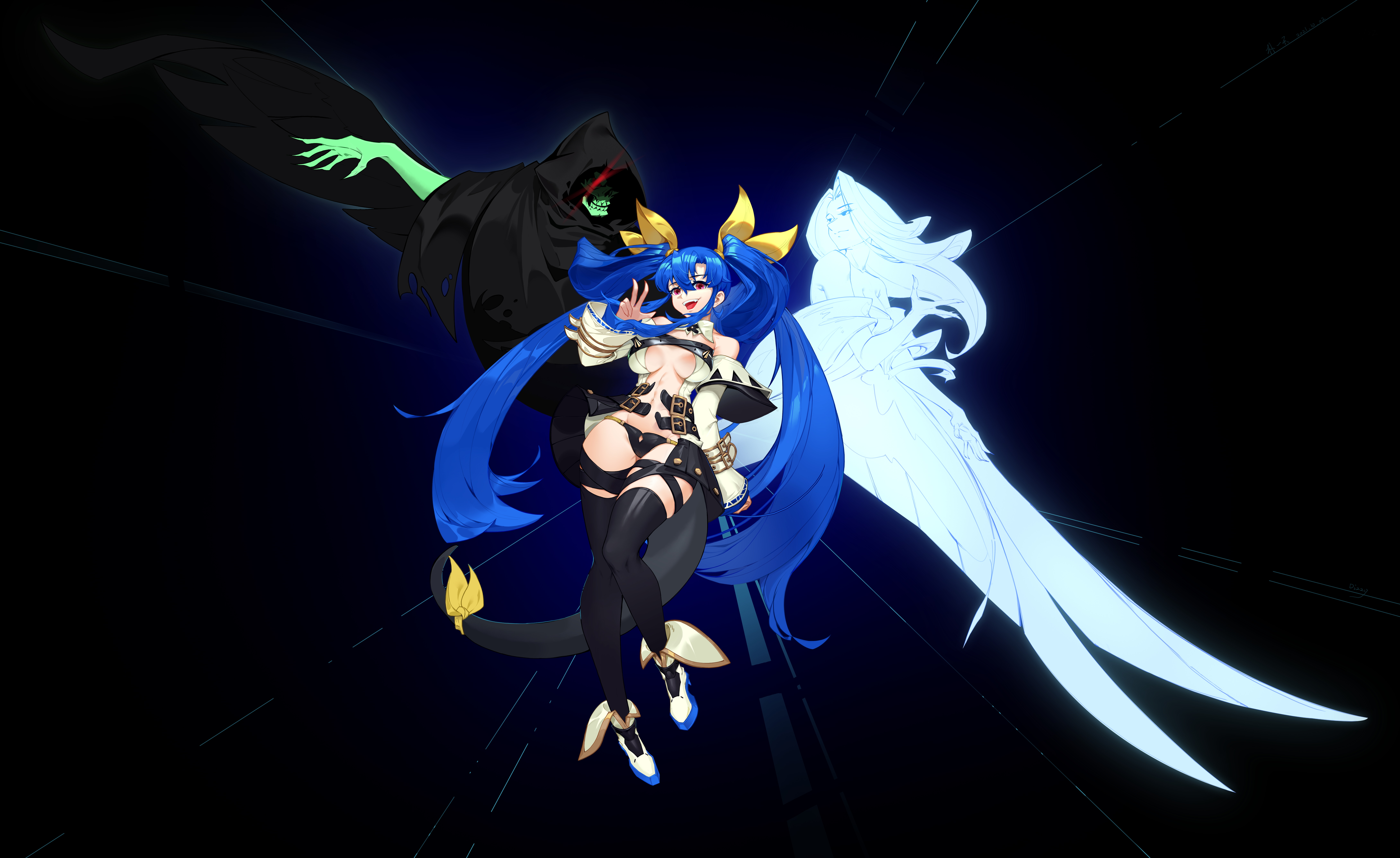 樸一天先生的個人主頁（封面預(yù)覽） - 主頁封面設(shè)置 - 站酷設(shè)計師樸一天先生原創(chuàng)素材 - 站酷ZCOOL