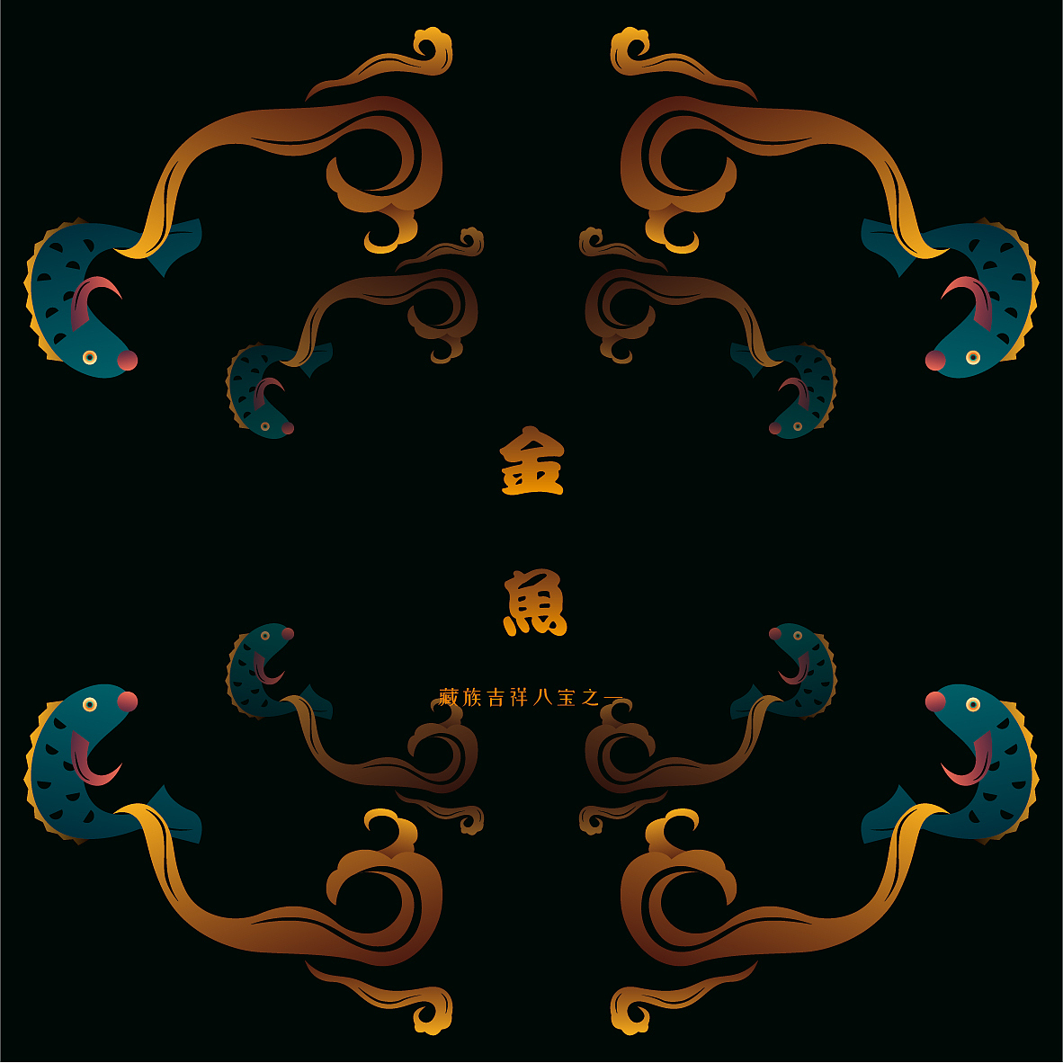 布达拉宫 X SIA《藏生相》(图ZMjgxNzE0NTQw) - 商业插画 - 站酷设计师一米九插画原创素材 - 站酷ZCOOL