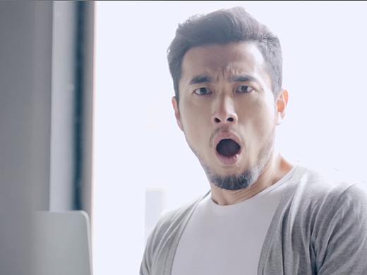 叨叨君