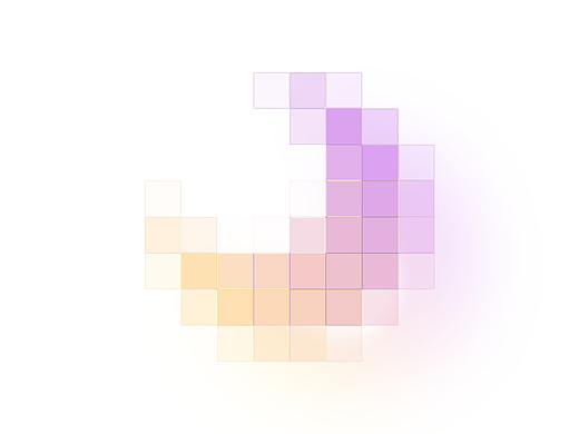 ??（個人主頁-ZNDUzNjIwOTY=） - 圖標(biāo) - 站酷設(shè)計(jì)師彭阿今天睡飽了嗎原創(chuàng)素材 - 站酷ZCOOL